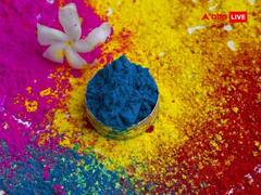 Holika Dahan 2023 Upay: होलिका की पवित्र अग्नि में डाल दें ये चीजें, बीमारी से लेकर ग्रह-दोष होंगे दूर