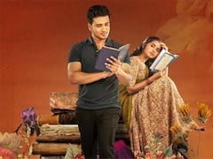 '18 పేజెస్'లో అనుపమ 'ముంత మసాలా' సీక్రెట్ ఇదే!