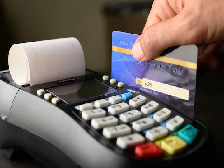 Credit Card Spending in January 2023  E-commerce travel transactions increases credit card spends Credit Card: जनवरी में लोगों ने जमकर किया क्रेडिट कार्ड का इस्तेमाल, जानें ई-कॉमर्स और ट्रैवल पर खर्च किए कितने पैसे