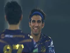 క్రికెట్ లో హాట్ టాపిక్ గా పాక్ యువ బౌలర్ ఐమల్ ఖాన్- ఎందుకో తెలుసా!