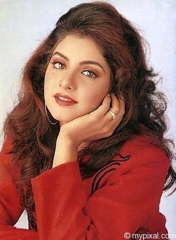 ਦਿਵਿਆ ਉਸ ਦਿਨ ਕਿਸੇ ਹਾਦਸੇ ਦਾ ਸ਼ਿਕਾਰ ਹੋਈ ਸੀ ਜਾਂ ਕਿਸੇ ਸਾਜ਼ਿਸ਼ ਦਾ, ਅੱਜ ਵੀ ਕਿਸੇ ਕੋਲ ਇਸ ਦਾ ਜਵਾਬ ਨਹੀਂ ਹੈ। ਜੀ ਹਾਂ, ਇੰਨਾ ਜ਼ਰੂਰ ਹੈ ਕਿ ਜਦੋਂ ਦਿਵਿਆ ਨੂੰ ਅਲਵਿਦਾ ਕਿਹਾ ਗਿਆ ਤਾਂ ਉਸ ਨੂੰ ਸੁਹਾਗਨ ਦੇ ਜੋੜੇ 'ਚ ਵਿਦਾਈ ਦਿੱਤੀ ਗਈ।