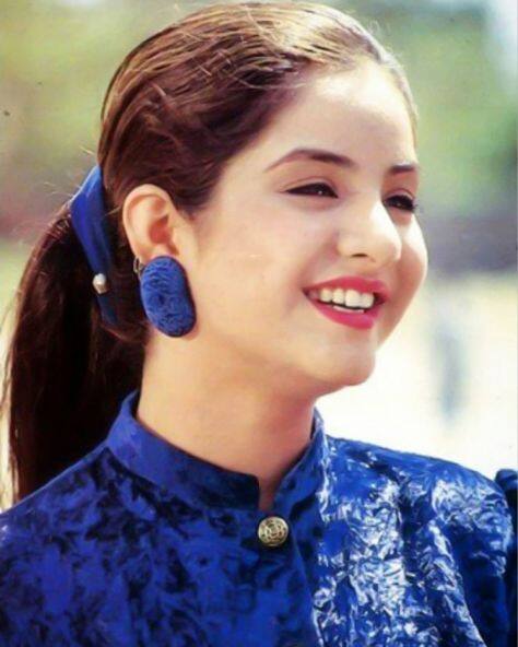 ਦਿਵਿਆ ਦੀ ਮੌਤ ਨੂੰ 30 ਸਾਲ ਬੀਤ ਚੁੱਕੇ ਹਨ ਪਰ ਅੱਜ ਵੀ ਉਸ ਦੀ ਮੌਤ ਦਾ ਭੇਤ ਨਹੀਂ ਸੁਲਝਿਆ ਹੈ। ਸ਼ੁਰੂਆਤ 'ਚ ਇਸ ਮਾਮਲੇ 'ਚ ਸਾਜਿਦ ਨਾਡਿਆਡਵਾਲਾ 'ਤੇ ਸਿੱਧੇ ਤੌਰ 'ਤੇ ਸਾਰੇ ਇਲਜ਼ਾਮ ਲਗਾਏ ਗਏ ਪਰ ਕਦੇ ਵੀ ਕੁਝ ਸਾਬਤ ਨਹੀਂ ਹੋ ਸਕਿਆ।