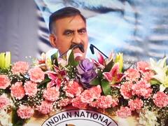 '97% हिंदू आबादी वाले प्रदेश में कांग्रेस ने इनसानियत की विचारधारा से BJP की हिंदुत्व विचारधारा को हराया'