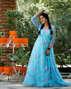 Guppedantha Manasu Rasagna Reddy: రిషి జీవితంలోకి  సాక్షి(రసజ్ఞ) రీ ఎంట్రీ  లేనట్టేనా!