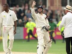 इतिहास का वह टेस्ट... जब एक ही दिन में दोनों टीमों ने खेल ली अपनी दोनों पारियां