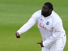 PHOTOS: आजम खान के अलावा इन मोटे क्रिकेटर्स ने भी मैदान पर मचाया तहलका, देखें लिस्ट में कौन-कौन हैं शामिल