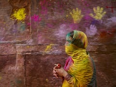 झारखंड में है वो गांव जहां 100 साल से होली नहीं मनाते लोग, वजह जानकर आपको भी चौंक जाएंगे!