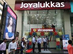 Joyalukkas ED Raid: पहले टालना पड़ा आईपीओ, अब ईडी ने अटैच की 305 करोड़ की संपत्तियां