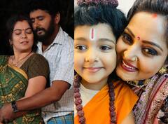 Bhojpuri News: क्या Anjana Singh करेंगी दूसरी शादी? यश कुमार से तलाक के बाद एक्ट्रेस ने तोड़ी चुप्पी, बोलीं - लड़कों के लिए आसान होता है..