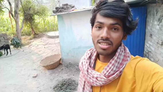 Amarjeet Jaikar रातों -रात कैसे बने सोशल मीडिया स्टार ? Sonu Sood से मिला कौनसा बड़ा ऑफर ? | ENT LIVE