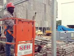 ਨੀਲਾ, ਪੀਲਾ, ਚਿੱਟਾ... ਹਰ ਰੰਗ ਦੇ ਹੈਲਮੇਟ ਵੱਖ-ਵੱਖ ਕੰਮਾਂ ਲਈ ਵਰਤੇ ਜਾਂਦੇ ਹਨ, ਕੀ ਤੁਸੀਂ ਇਹ ਜਾਣਦੇ ਹੋ?