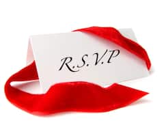 Invitation Card पर क्यों लिखा होता है RSVP? ये होता है इसका मतलब