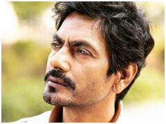 बॉम्बे हाईकोर्ट ने नवाजुद्दीन सिद्दीकी और उनकी पत्नी आलिया से कहा- अपने बच्चों के मुद्दे मिलकर करें सॉल्व