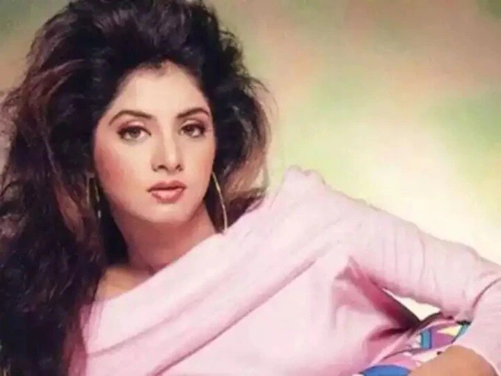 Divya Bharti: ਦਿਵਯਾ ਭਾਰਤੀ ਦੀ ਮੌਤ ਤੋਂ ਬਾਅਦ ਲੋਕਾਂ ਨੂੰ ਹੁੰਦਾ ਸੀ ਉਸ ਦੀ ਮੌਜੂਦਗੀ ਦਾ ਅਹਿਸਾਸ, ਫਿਲਮ ਸੈੱਟ 'ਤੇ ਹੋਈਆਂ ਅਜੀਬ ਘਟਨਾਵਾਂ