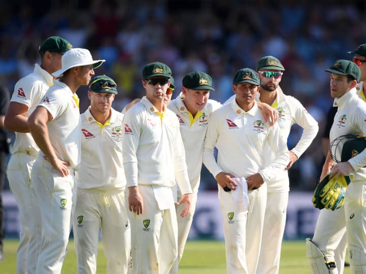 Greg Chappell reacts to Australia defeat in the Border Gavaskar Trophy against India IND vs AUS: भारत के खिलाफ हार पर कंगारू दिग्गज का बयान कहा- बल्लेबाजों ने नहीं बल्कि गेंदबाजी ने हराया