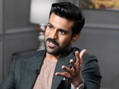 ऑस्कर 2023 में क्या नाटू-नाटू गाने पर राम चरण करेंगे परफॉर्म? जानें एक्टर ने क्या कहा