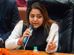 आज शाम 5 बजे दिल्ली के पुलिस कमिश्नर से मिलेंगी मेयर शैली ओबेरॉय, जानें क्या है पूरा मामला