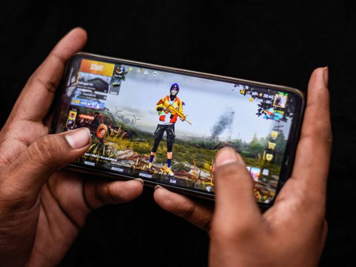 In July, Battlegrounds Mobile India, or BGMI, was removed from the Google Play store and Apple’s App Store. Amid rumours of it being unbanned soon, here are 5 games you can play instead