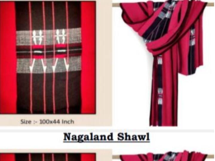 PM Modi Gifted Symbols of Meghalaya Nagalands Culture Craft to German Chancellor Olaf Scholz PM Modi Gift: पीएम नरेंद्र मोदी ने जर्मन चांसलर ओलाफ स्कोल्ज को दिया स्पेशल गिफ्ट, मेघालय और नागालैंड से है ताल्लुक