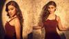 Mouni Roy: ਮੌਨੀ ਰਾਏ ਨੇ ਟਾਈਟ ਬਾਡੀਕੋਨ ਡਰੈੱਸ ਪਾ ਕੇ ਫਲਾਂਟ ਕੀਤਾ ਟੋਨ ਫਿਗਰ, ਪ੍ਰਸ਼ੰਸਕ ਦੇ ਉੱਡ ਗਏ ਹੋਸ਼