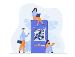 UPI ਉਪਭੋਗਤਾਵਾਂ ਦਾ ਧਿਆਨ ਰੱਖੋ! ਗਲਤ ਆਈਡੀ 'ਚ ਪੈਸੇ ਟਰਾਂਸਫਰ ਹੋ ਗਏ ਤਾਂ ਤੁਰੰਤ ਕਰੋ ਇਹ ਕੰਮ, ਨਹੀਂ ਹੋਵੇਗਾ ਨੁਕਸਾਨ