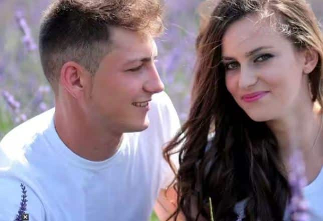 Men likely to fall in love with these zodiac women of zodiac: આ રાશિની યુવતીઓથી ઝડપથી પ્રભાવિત થાય છે પુરૂષો, જાણો કેમ