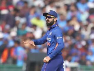 Virat Kohli: ਕਪਤਾਨੀ ਨੂੰ ਲੈ ਕੋਹਲੀ ਨੇ ਕੀਤਾ ਖ਼ੁਲਾਸਾ, ਕਿਹਾ ਮੈਨੂੰ ਫੇਲ੍ਹ ਕੈਪਟਨ ਮੰਨਿਆ ਜਾਂਦਾ ਸੀ