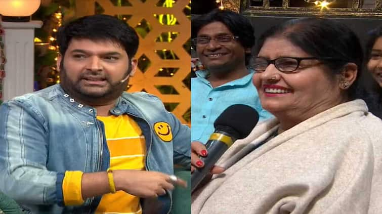 kapil-sharma-mother-revealed-how-naughty-was-kapil-sharma-in-his-childhood-days-to-akshay-kumar Kapil Sharma: ਕਪਿਲ ਸ਼ਰਮਾ ਲੋਕਾਂ ਦੇ ਘਰਾਂ ਦੇ ਬਾਹਰ ਕਰਦੇ ਸੀ ਟੂਣਾ, ਮਾਂ ਨੇ ਖੋਲ੍ਹ ਦਿੱਤੀ ਕਪਿਲ ਦੀ ਪੋਲ