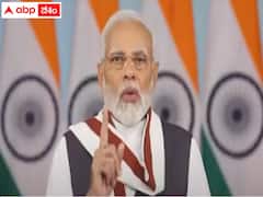 ఇంటర్న్‌షిప్, అప్రెంటిస్‌షిప్‌లపై దృష్టి పెట్టండి - పరిశ్రమలు, విద్యాసంస్థలకు ప్రధాని మోదీ పిలుపు!