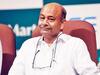 Radhakishan Damani: అదానీ, అంబానీనే కాదు, దమానీ కూడా 2023 బాధితుడే