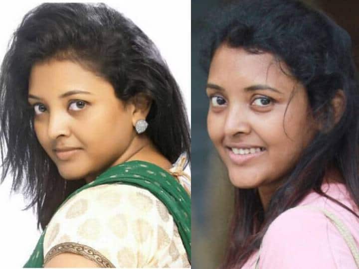 Director Lakshmi Deeptha accused of tricking individuals to act in adult web series arrested Crime : ஆபாச காட்சிகளில் நடிக்க சொல்லி மிரட்டல்.. போலீசுக்கு சென்ற இளைஞர்.. கைதான பெண் இயக்குநர்...