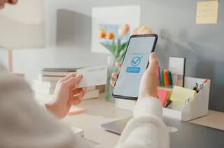 Online Payment: ਜੇਕਰ ਤੁਸੀਂ ਇਸ ਤਰ੍ਹਾਂ ਆਨਲਾਈਨ ਪੇਮੈਂਟ ਕਰਦੇ ਹੋ, ਤਾਂ ਤੁਸੀਂ ਕਦੇ ਵੀ ਹੈਕਿੰਗ ਜਾਂ ਧੋਖਾਧੜੀ ਦਾ ਸ਼ਿਕਾਰ ਨਹੀਂ ਹੋਵੋਗੇ, ਮਿਹਨਤ ਦੀ ਕਮਾਈ ਵੀ ਸੁਰੱਖਿਅਤ ਰਹੇਗੀ