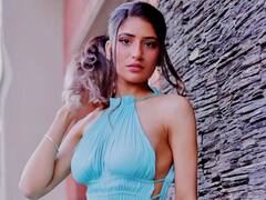 Photo: शुभमन गिल की बहन खूबसूरती के मामले देती हैं दिग्गज अभिनेत्रियों को टक्कर, सोशल मीडिया पर हजारों में फॉलोअर्स