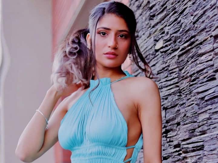 शुभमन गिल की बहन को लेकर बात की बात की जाए तो वैसे उनके बारे में अधिक जानकारी उपलब्ध नहीं हैं. हालांकि सोशल मीडिया पर शाहलीन काफी ज्यादा एक्टिव रहती हैं और उनके इंस्टाग्राम पर 55 हजार से भी अधिक फॉलोअर्स हैं. शाहलीन को रील्स बनाने का काफी शौक है जो उनके पोस्ट के जरिए मालूम चलता है. (फोटो सोर्स – सोशल मीडिया)