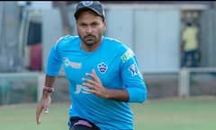 বিয়ের পিঁড়িতে বাংলার পেসার, সেরে নিচ্ছেন বাগদান