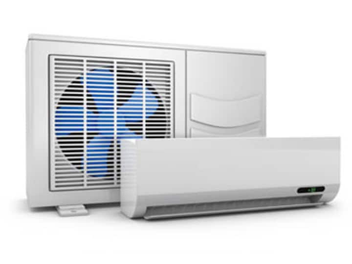 Window AC vs Split AC Pros and cons of Window AC and Wall AC Which is better गर्मी बस शुरू हो चुकी है...जानिए विंडो एसी या स्प्लिट एसी, किसे खरीदने में है समझदारी?