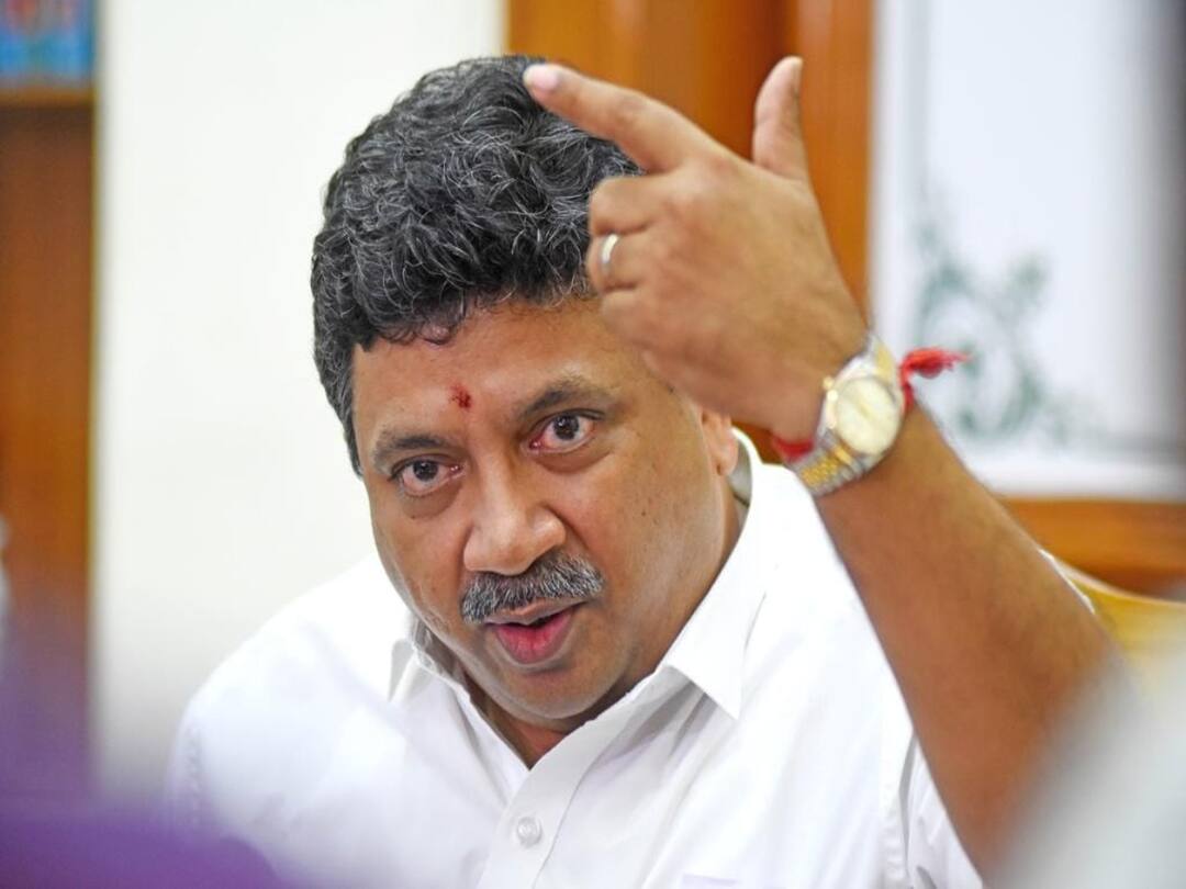 Tamil Nadu Budget 2023 : ’மார்ச் 20ஆம் தேதி தமிழக பட்ஜெட் தாக்கல் செய்கிறார் பிடிஆர்?’ உரிமைத் தொகை உள்ளிட்ட முக்கிய அறிவிப்புகள் இடம்பெறுகின்றன..!