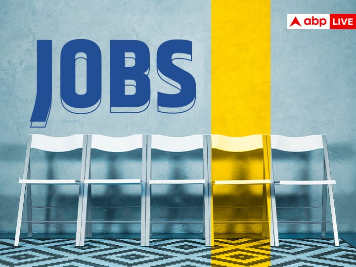​CME Pune Jobs 2023: अकाउंटेंट सहित 100 से ज्यादा पद पर निकली वैकेंसी, ये करें अप्लाई