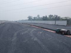 दिल्‍ली-एनसीआर के लोगों के लिए खुशखबरी, इस दिन से खुलेगा आश्रम फ्लाईओवर, CM केजरीवाल करेंगे उद्घाटन