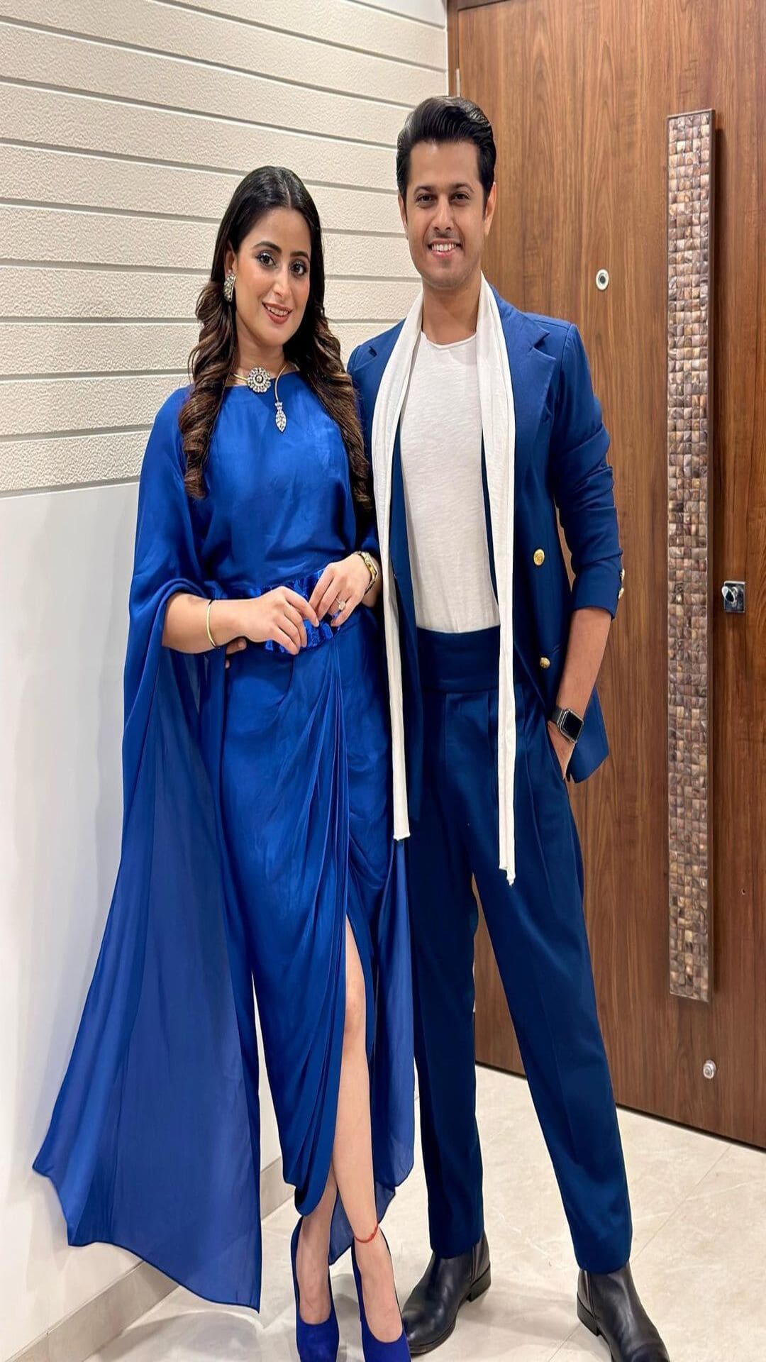 Buy Bgru Matching Outfit for Couple, Bgru Couple Outfit, Bgru Couple Dress,  Bgru Family Outfits, Couples Dress, Couple Party Dress. Online in India -  Etsy