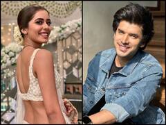 Kundali Bhagya: जानें कौन हैं सना सैय्यद, जिसके साथ रोमांस करेंगे ‘अनुपमा’ के पुराने ‘समर’, ‘कुंडली भाग्य’ में जमेगी जोड़ी