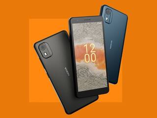 Nokia C02: নতুন বাজেট ফোন লঞ্চ করতে চলেছে নোকিয়া, আসছে নোকিয়া সি০২, কী কী ফিচার থাকতে পারে?