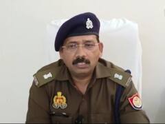 सोनभद्र: शादी का झांसा देकर पहले विधवा से किया रेप, फिर महिला को जान से मारने की दी धमकी