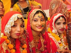 कैसे उठा सकते हैं लाडली बहना योजना का लाभ, किन डॉक्यूमेंट्स की पड़ेगी जरूरत? जानें- पूरी डिटेल