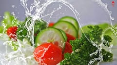 Avoid Thyroid: থাইরয়েডে কী মেনে চলা উচিত ? কোন খাবারটা একদমই নয় ?