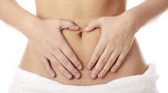 Ovarian cancer :  શરીરમાં  આ લક્ષણો દેખાય તો થઇ જજો સાવધાન, અંડાશયના કેન્સરના છે લક્ષણો