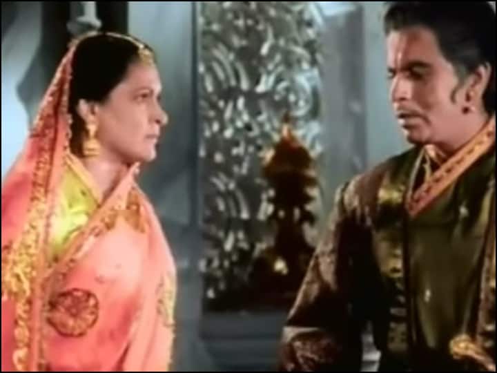 बॉलीवुड की ये दिग्गज एक्ट्रेस भी फिल्मी पर्दे पर बन चुकी हैं महारानी जोधा, देखें इन ओटीटी प्लेटफॉर्म पर