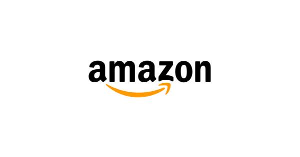 Amazon -