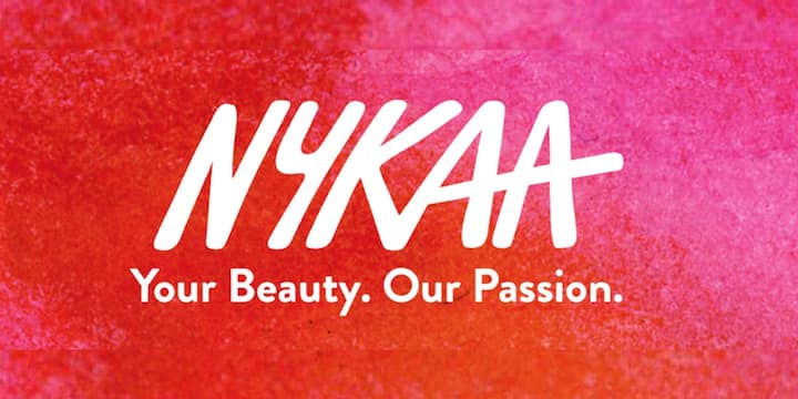 Nykaa : नायका विभिन्न ब्रांडों के मेकअप और ब्यूटी प्रोडक्ट को किफायती दाम के साथ ऑफर करती है. यह एप कई डील, सेल और छूट भी देते हैं, खासकर त्योहारी सीजन के दौरान आपको कई ऑफर मिल जाएंगे.