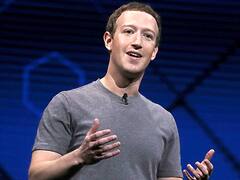 दुनिया की टॉप टेक कंपनियों के CEO की सैलरी इतनी है... जानिए कौन सबसे ज्यादा कमाता है?